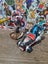 SKYLANDERS FIESTA AND CRYPT CRUSHER Carousel 1