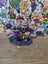 SKYLANDERS MYSTICAT Carousel 1