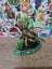 SKYLANDERS AMBUSH Carousel 1