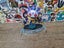 SKYLANDERS BAD JUJU Carousel 1