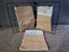 Grab a Bargain – 3 Hay Bags with a Quirky Twist! Carousel 3
