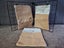 Grab a Bargain – 3 Hay Bags with a Quirky Twist! Carousel 4