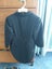 Small boys formal jacket with tails ( tailcoat) Carousel 4