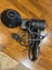Loading Image 1 of 2