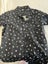 Santa Cruz (boys size 16) Carousel 1