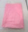 Pink Cotton Blanket - 3 Carousel 1