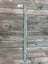 Platatac SICC Low Profile Belt MultiCam - Size Small Carousel 1