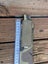 Platatac SICC Low Profile Belt MultiCam - Size Small Carousel 9