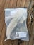 Platatac SICC Low Profile Belt MultiCam - Size Small Carousel 11