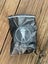 Platatac SICC Low Profile Belt MultiCam - Size Small Carousel 12