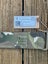 Platatac SICC Low Profile Belt MultiCam - Size Small Carousel 3