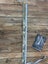 Platatac SICC Low Profile Belt MultiCam - Size Small Carousel 5