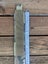 Platatac SICC Low Profile Belt MultiCam - Size Small Carousel 6