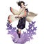 Loading Image 1 of 9