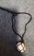 2X GEMSTONE LIKE NECKLACES Carousel 3