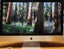2020 iMac - 27 inch 'Retina 5K' 3.3ghz 6-core core i5. Carousel 1