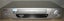 Loading Image 1 of 2