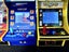 My Arcade Micro Player x 8 Carousel 3