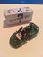 Majorette Mystery Box McLaren Senna Carousel 1
