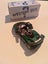 Majorette Mystery Box McLaren Senna Carousel 2