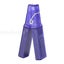DIY Hand-operated Embellish-Knit Knitting Machine Spool Knitter Weave Tool Carousel 11