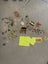 *$1 Res!* Countdown Bricks Farm - Large collection in perfect condition Carousel 6