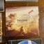 BULK CDS X6 Carousel 4