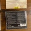 BULK CDS X6 Carousel 7