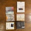 BULK CDS X6 Carousel 8
