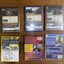 BULK CDS X6 Carousel 3