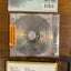 BULK CDS X6 Carousel 10