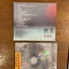 BULK CDS X6 Carousel 12