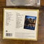 BULK CDS X6 Carousel 14