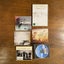BULK CDS X6 Carousel 15