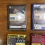 BULK CDS X6 Carousel 16