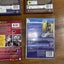 BULK CDS X6 Carousel 17