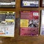 BULK CDS X6 Carousel 18