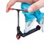 1 Set Mini Finger Scooter Toy Skateboards Shoes Pants Alloy Finger Board Kids... Carousel 3
