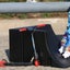 1 Set Mini Finger Scooter Toy Skateboards Shoes Pants Alloy Finger Board Kids... Carousel 10