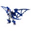 Loading Image 1 of 6