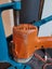 Black & Decker Drill Press vintage Carousel 3