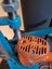 Black & Decker Drill Press vintage Carousel 4