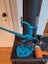 Black & Decker Drill Press vintage Carousel 7