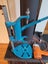 Black & Decker Drill Press vintage Carousel 6