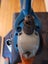 Black & Decker Drill Press vintage Carousel 5
