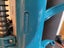 Black & Decker Drill Press vintage Carousel 8