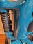 Black & Decker Drill Press vintage Carousel 9