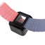 Automatic Card Shuffler for 1-2 Decks Black Carousel 5