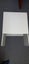 Printer Cupboard Stand Carousel 4