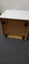 Printer Cupboard Stand Carousel 8